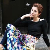 Madison Barker's photo