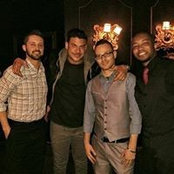 Louis Jennings's photo