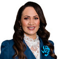 Harcourts Ferrymead Lee Mei-Toombs's profile photo