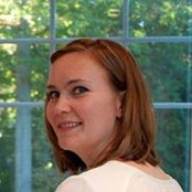 Leslie Ann's photo