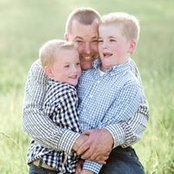 Clint Zeedyk's photo