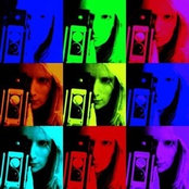 Foto von Kelly H