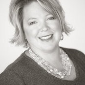 Foto de Beth Hareid-Deeds
