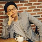 Jeffry Lukito's photo