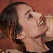 Elisa Pravato's photo
