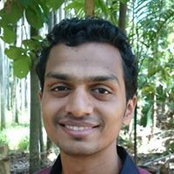 Foto von Vikram Aruchamy