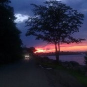 Photo de Marie Hyde Munnelly