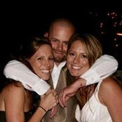 Heather Everhart's photo