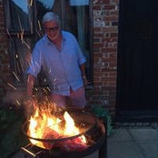 Peter Nopper's photo
