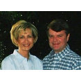 Wright Builders's profile photo