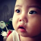 Sook Lee's photo