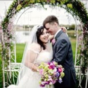Kyle Salopek's photo