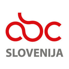 ABC Interijer