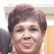 Rochelle Crump's photo