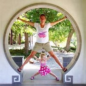 Kelly Cowan's photo