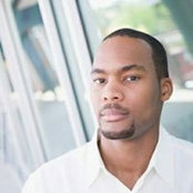James Andrew's photo