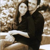 Brian LaLena's photo