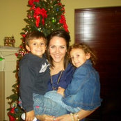 Foto de Ashli Landry