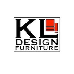 KL Design Furniture