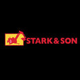 Stark and Son Inc.'s profile photo