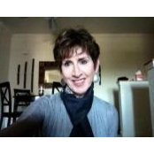 Holly Perron's photo