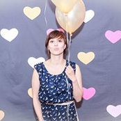 Sina Neumann's photo