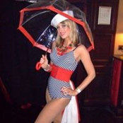 Alexandra Houston Marriott's photo