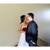 Taylor Marshall's photo
