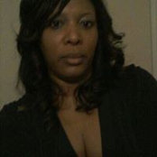 Carla Williams's photo