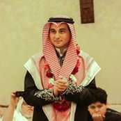 Foto von Hamzah Mulla