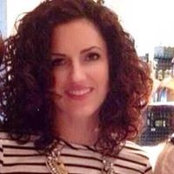 Kristin Murphy's photo