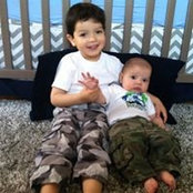 Maureen Byrne Ponce's photo