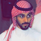 Ahmed Fageeh's photo