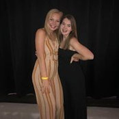Kylee Parker's photo