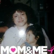 Jenelle Aizenberg's photo