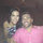 keith_null