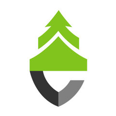 Elevate Outdoor