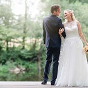 Andrea Rintelen's photo