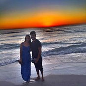 Katie Mac's photo