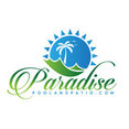 Paradise pool and patio's profile photo