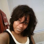 Jamila Williams's photo