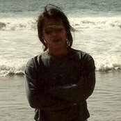 Chalerm Munteesud's photo