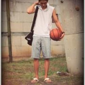 Rifki Soe's photo