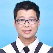 Owen Tsengs foto