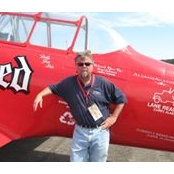 John Park's photo