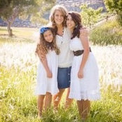 Trisha Hasselbach_Dean's photo