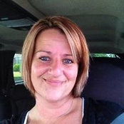Danielle Kearn's photo