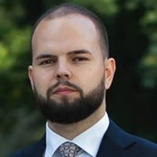 Rytis Švaikauskas's photo