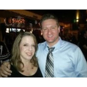 Mary Carneval's photo