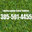 Landscaping Coral Gables